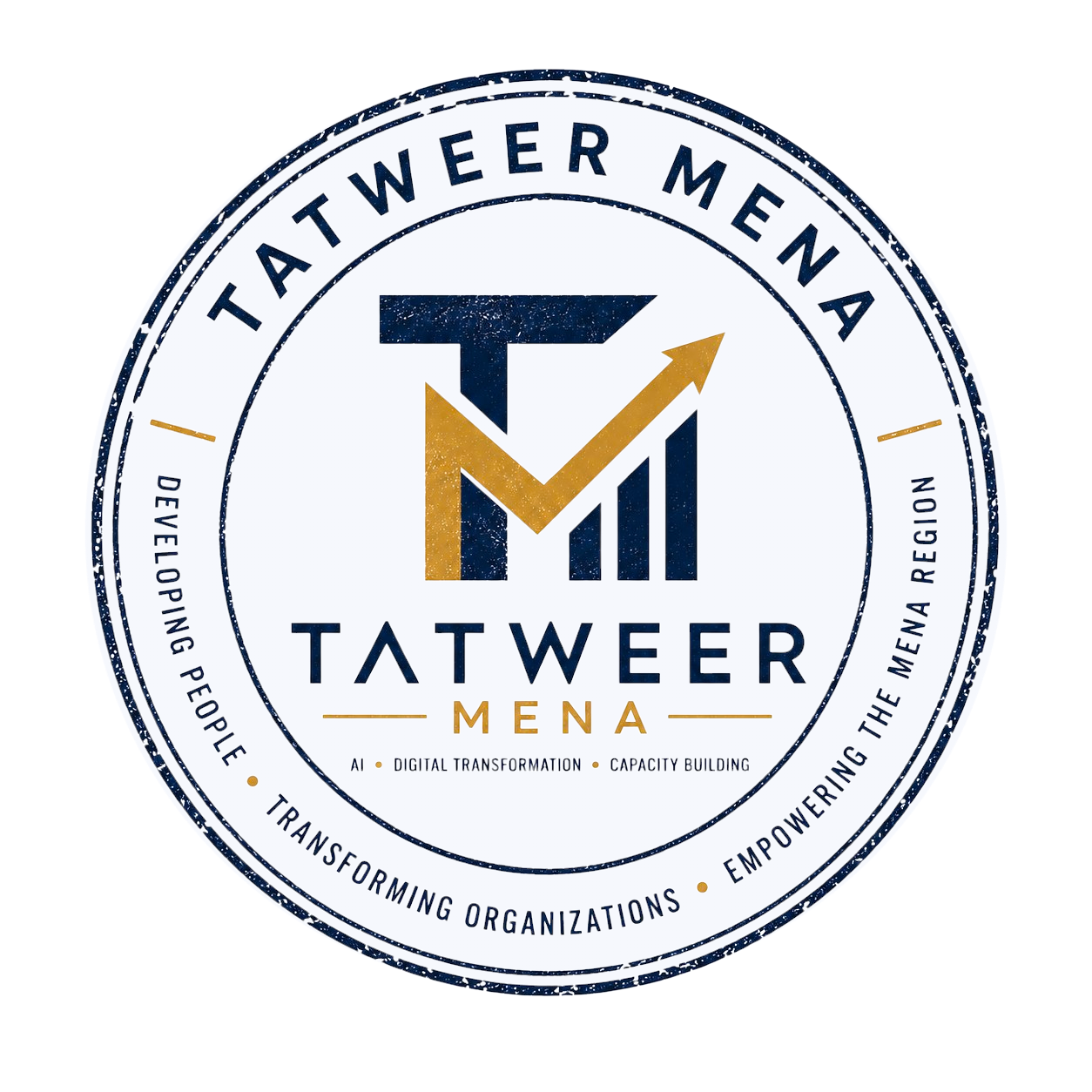 TATWEER MENA